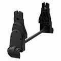 Veer Cruiser Infant Car Seat Adapter - Graco