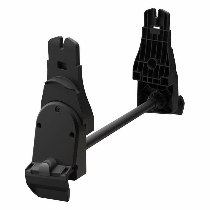 Veer Cruiser Infant Car Seat Adapter - Graco