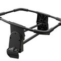 Veer Cruiser Infant Car Seat Adapter - Peg Perego