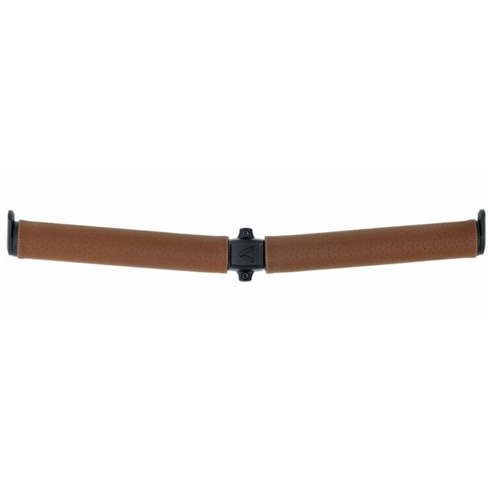 Veer Cruiser Leather Grips