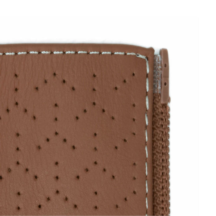 Veer Cruiser Leather Grips