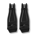 Veer Cruiser XL Adapter - Switchback Seat
