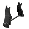 Veer Cruiser XL Infant Car Seat Adapter - Cybex / Nuna / Maxi-Cosi