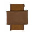 Veer Cruiser Leather Grips