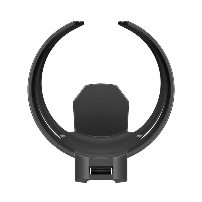 Veer Parent Cup Holders - Set of 2