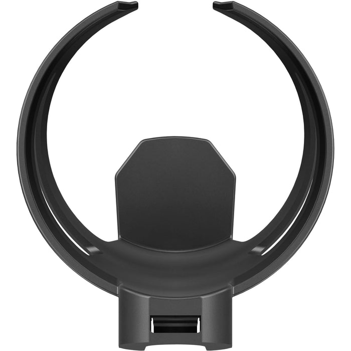Veer Parent Cup Holders for Cruiser, &Roll + &Jog Strollers (Set of 2)