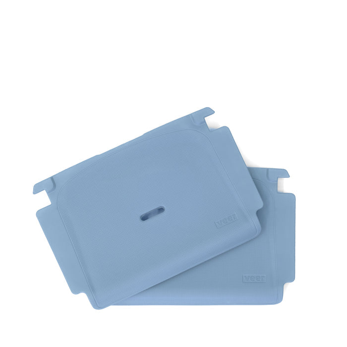 Veer Seat Pad for 2-Seat Cruisers
