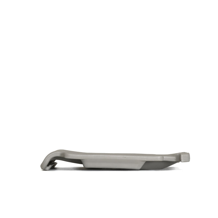 Veer Seat Pad for 2-Seat Cruisers