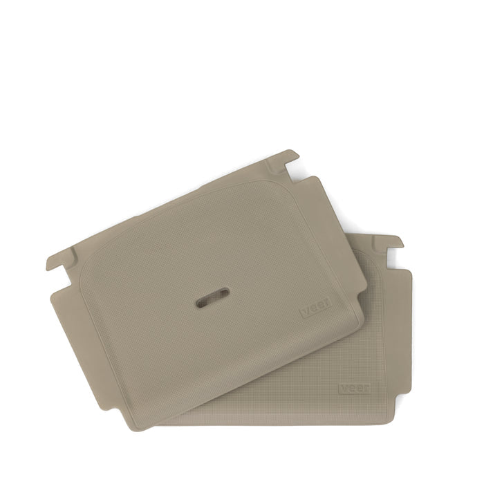 Veer Seat Pad for 2-Seat Cruisers