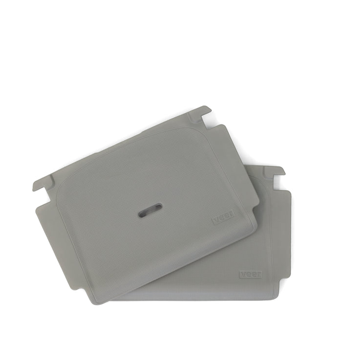 Veer Seat Pad for 2-Seat Cruisers