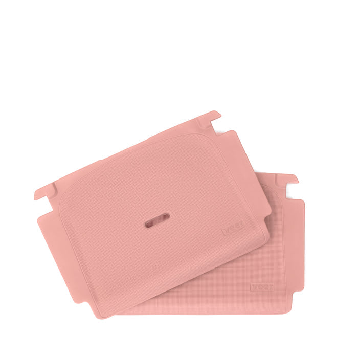 Veer Seat Pad for 2-Seat Cruisers