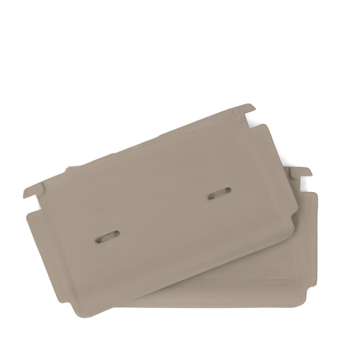 Veer Seat Pad XL for 4-seat Cruisers