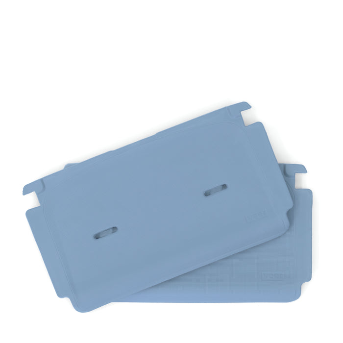Veer Seat Pad XL for 4-seat Cruisers