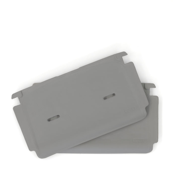 Veer Seat Pad XL for 4-seat Cruisers