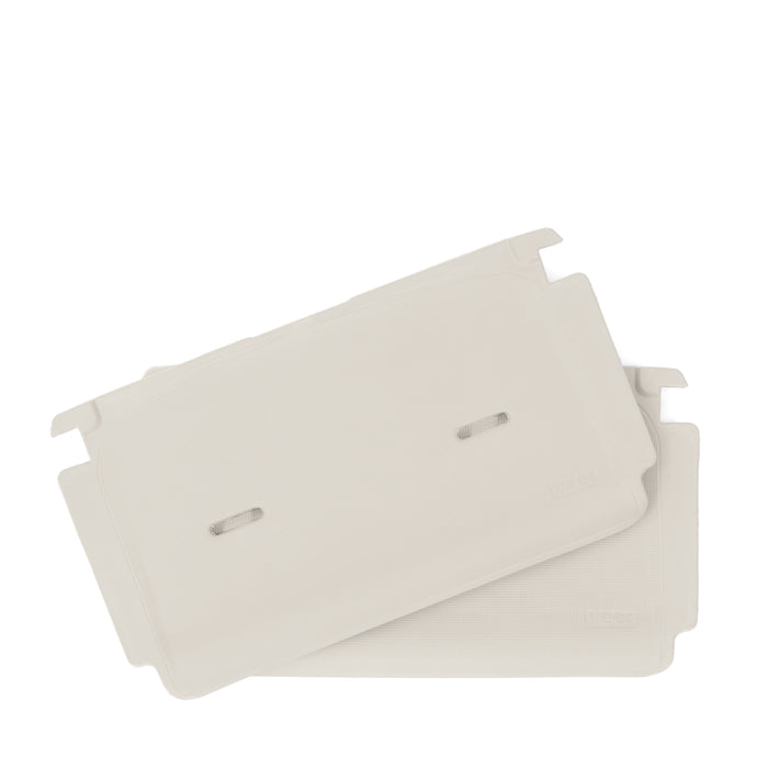 Veer Seat Pad XL for 4-seat Cruisers