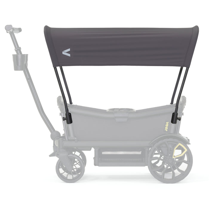 Veer Sunshade for Cruisers