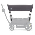 Veer Sunshade for Cruisers
