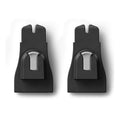 Veer Switchback Infant Car Seat Adapter - Graco