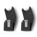 Veer Switchback Infant Car Seat Adapter - Cybex/Nuna/Maxi-Cosi