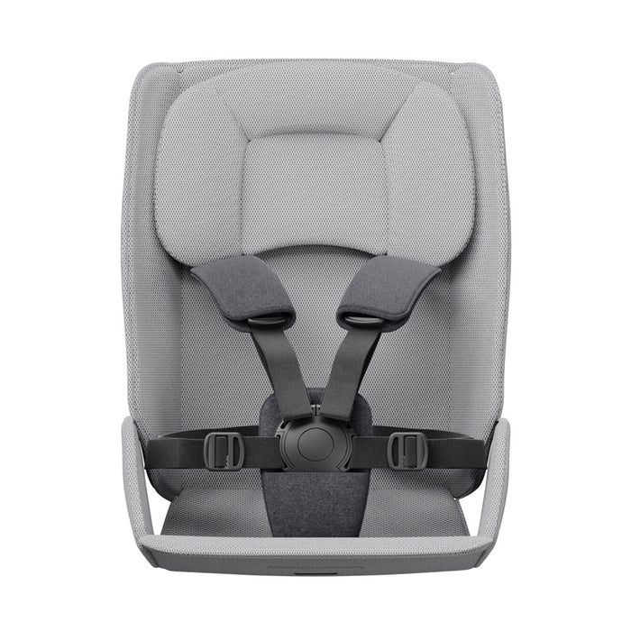Veer Switchback Infant Soft Insert - Gray