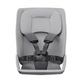 Veer Switchback Infant Soft Insert - Gray