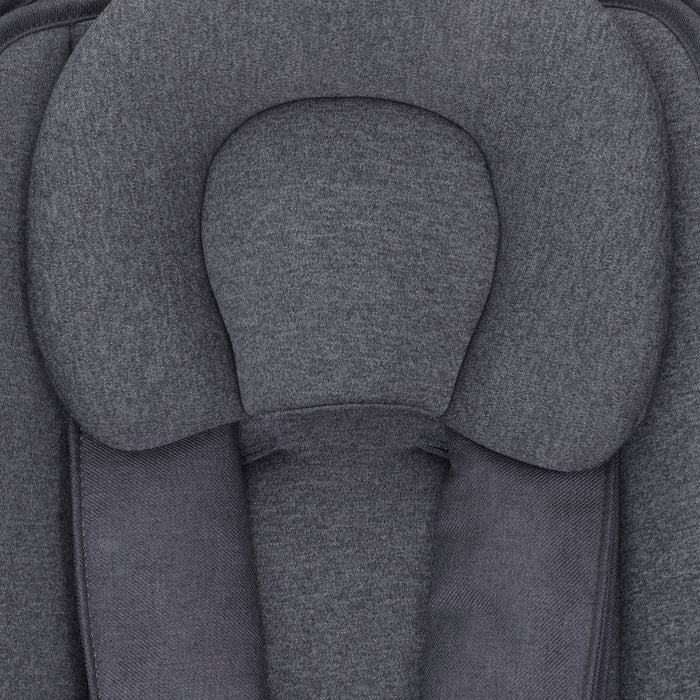 Veer Switchback Infant Soft Insert