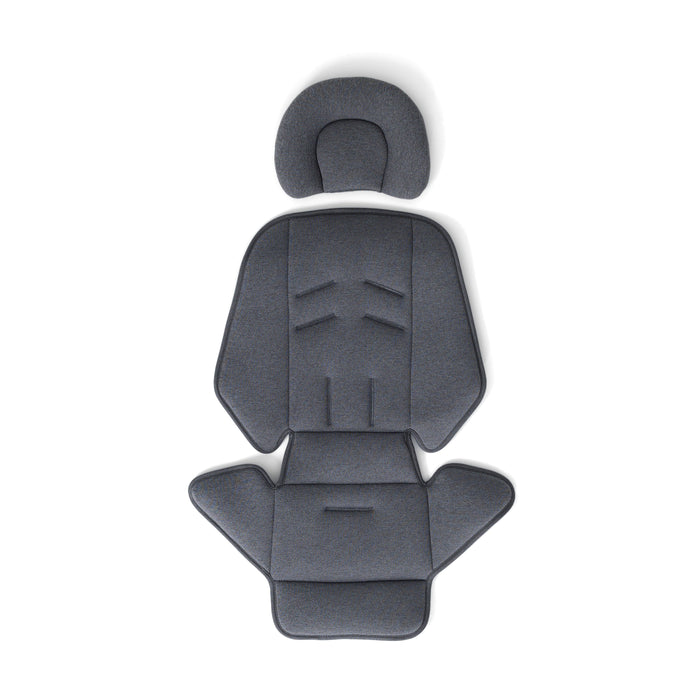 Veer Switchback Infant Soft Insert