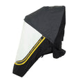 Veer Switchback Rain Cover