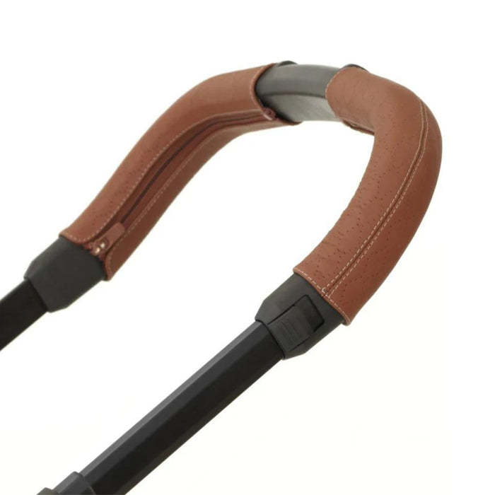 Veer Switchback &Roll Frame or &Jog Frame Leather Grips