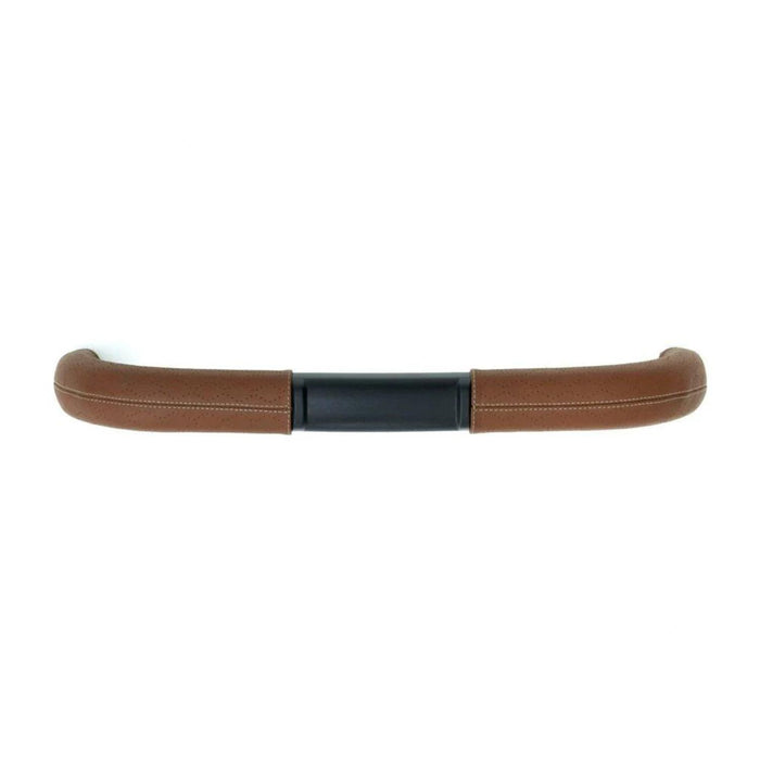 Veer Switchback &Roll Frame or &Jog Frame Leather Grips