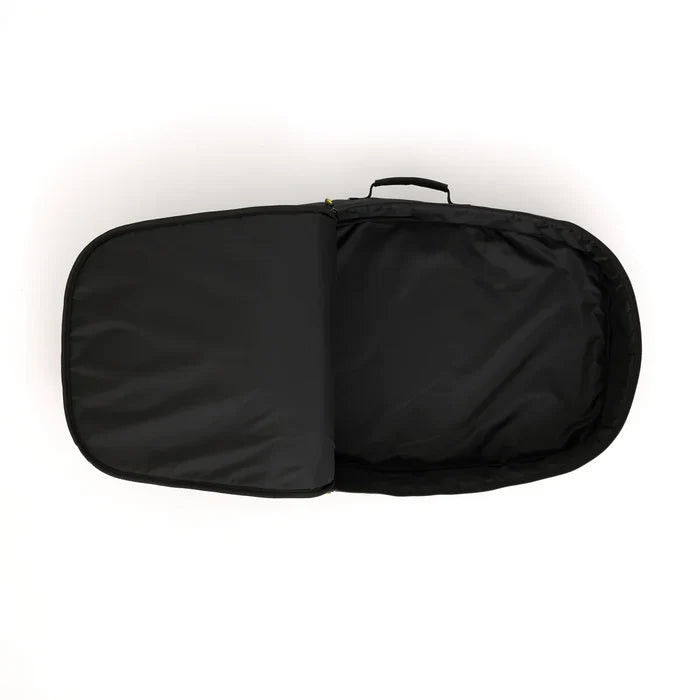 Veer Travel Bag for Switchback Bassinet