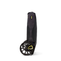 Veer Travel Bag for Switch&Roll / Switch&Jog