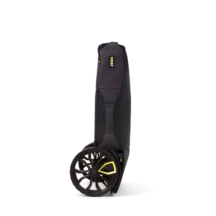 Veer Travel Bag for Switch&Roll / Switch&Jog