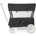 Veer Weather Cover for Sunshade