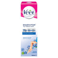 Veet Tuy Dokucu Krem Sensitive 100 ml