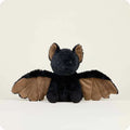 Warmies Bat