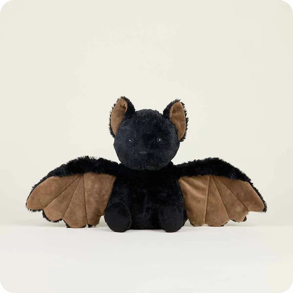Warmies Bat
