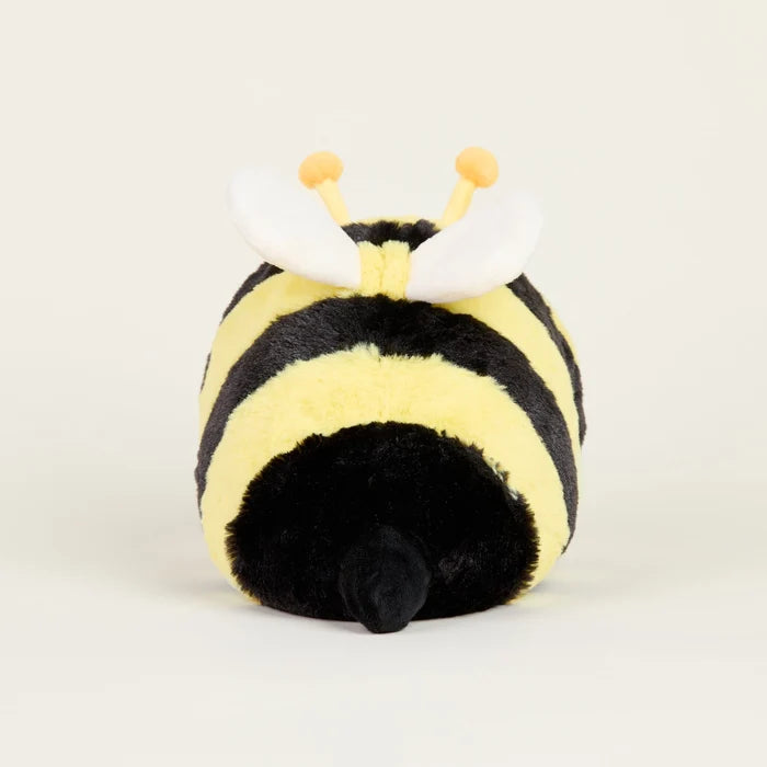 Warmies Bee