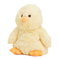 Warmies Chick