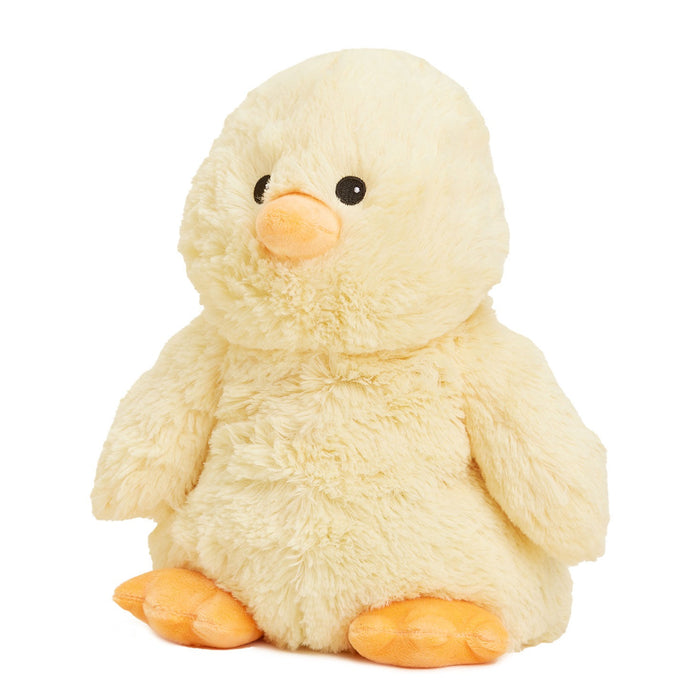 Warmies Chick