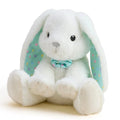 Warmies Easter Bunny