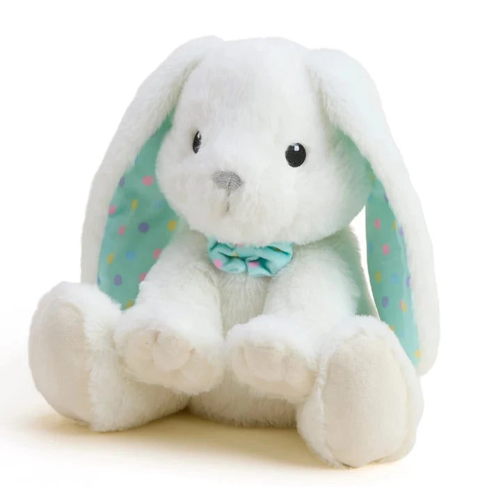 Warmies Easter Bunny