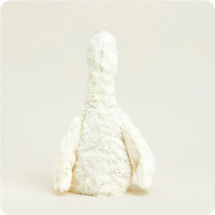 Warmies Goose (13")