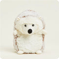 Warmies Hedgehog (13")