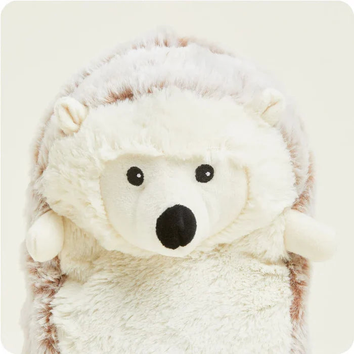 Warmies Hedgehog (13")