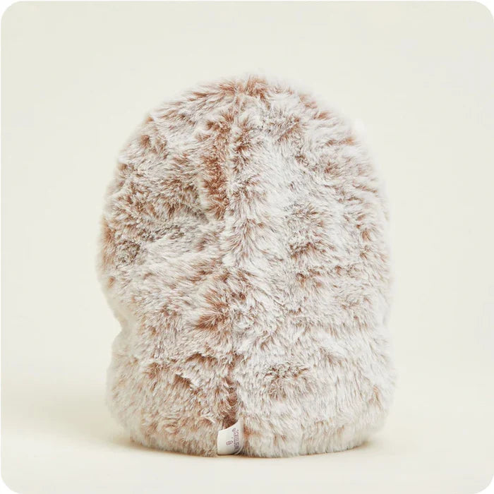 Warmies Hedgehog (13")