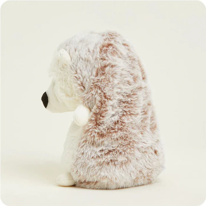 Warmies Hedgehog (13")