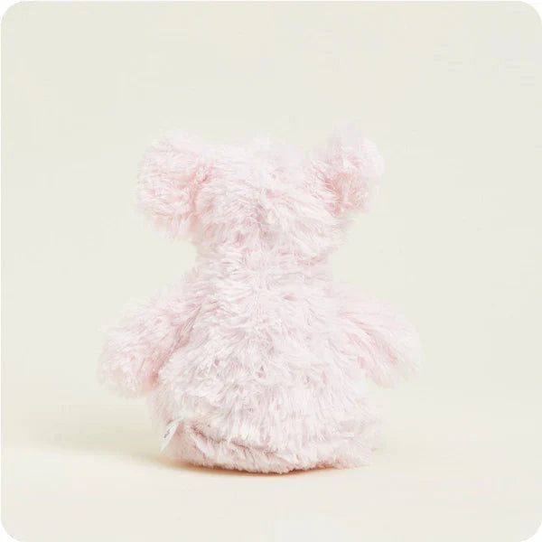 Warmies Junior Elephant