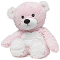 Warmies Marshmallow Bear