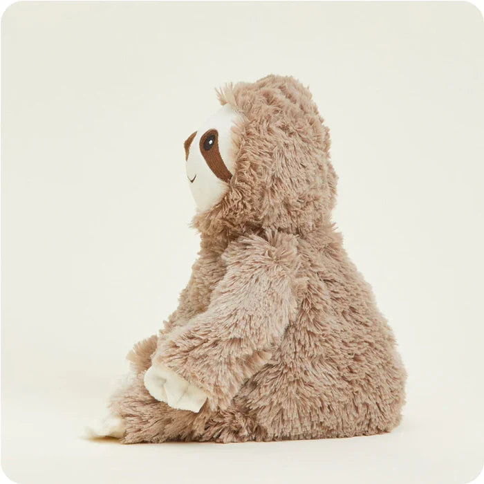 Warmies Sloth